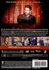 Lucifer Staffel 6 [3 DVDs] TV-Serie Action Fantasy USA 2021 Produktbild-Vorschau 4