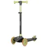 Lionelo JESSY Balance-Roller für Kinder ab dem 3. Produktbild-Vorschau 14