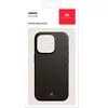Black Rock Urban, Cover, Apple, iPhone 15 Pro, 15,5 cm Produktbild-Vorschau 3