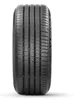 265/45R20 108Y Pilot Sport 5 Energy Xl Ev Náhľad obrázku produktu 3