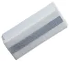 Franken GmbH FRANKEN - Whiteboard-Löscher - magnetisch - Produktbild-Vorschau 3