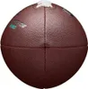 Wilson Football "NFL Stride Pro Eco" Produktbild-Vorschau 7