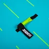 Jobe Aero Nera SUP Board 10.6 Package Stand up Paddle Náhled obrázku produktu 6