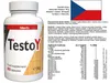 TestoY - 60 Capsule Anteprima dell’immagine prodotto 11