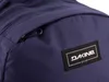 Dakine Campus Premium 28 L Rucksack naval academy Produktbild-Vorschau 5