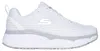 Skechers Sneakers 108016EC-WHT in White color size 37 Náhled obrázku produktu 12