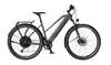 PROPHETE STACK 2.9 E-ATB 29" Limited | Damen E-MTB, Produktbild-Vorschau 1