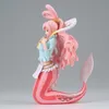 Banpresto - One Piece Glitter & Glamorous Figurki Produktbild-Vorschau 8
