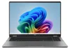 ASUS Vivobook 16 Flip TP3607SA-SI155W, portátil con Vista previa de la imagen del producto 1
