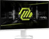 MSI MAG 274QRFW, 68,6 cm (27"), 2560 x 1440 Pixel, Wide Produktbild-Vorschau 3