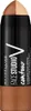 Maybelline Master Contour & Highlight Stick 02 Medium 7 g Anteprima dell’immagine prodotto 3