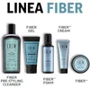 American Crew Fiber Gel 150ml - gel modellante Anteprima dell’immagine prodotto 6