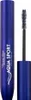 PIERRE RENE Aqua Sport waterdichte mascara, 8 ml Productafbeelding-voorbeeld 1