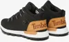 TIMBERLAND SPRINT TREKKER MID JET Čierna Náhľad obrázku produktu 49