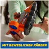 PAW Patrol Zuma’s Hovercraft, Pojazd, 3 lat(a), Plastik, Podgląd zdjęcia produktu 18