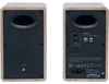 Edifier M60, Przewodowy i Bezprzewodowy, 66 W, 58 - 40000 Podgląd zdjęcia produktu 5