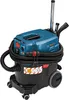 Bosch GAS 35 L AFC, aspirateur filaire, 1 pièce. Voir les images du produit 10