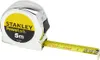 Stanley PowerLock, 120 mm, 40 mm, 180 mm, 211 g, 1 szt. Podgląd zdjęcia produktu 6