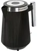Russell Hobbs Bronte schwarz Wasserkocher 26750-70 Produktbild-Vorschau 13