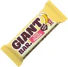 Giant Bar Banana Yogurt Topped Flapjack 100g Produktbild-Vorschau 1