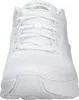 Skechers Arch Fit 2.0 - Big League Sports Shoes Dámska Náhľad obrázku produktu 6