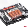 Kit Di Riparazione Per Pneumatici Anteprima dell’immagine prodotto 3