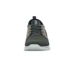 Rieker Tenisky Sneaker Tenisky z imitácie kože Náhľad obrázku produktu 46
