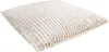 Aspero 4er Set Kissenbezüge aus Streifen-Flanell 60 x 60 cm Produktbild-Vorschau 3