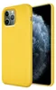 2in1 Schutz Cover Set für das Apple iPhone 11 Pro besteht Produktbild-Vorschau 2