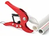 Nożyce do ciecia rur obcinak do rurek PEX PP PE PCV PB 42 Podgląd zdjęcia produktu 10