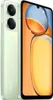 Xiaomi Redmi 13C 4/128Gb Verde/Clovergreen Anteprima dell’immagine prodotto 12