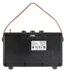 Camry Speaker with radio | CR 1902 B | 5 W | Bluetooth | Náhled obrázku produktu 18
