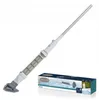 Bestway® LAY-Z-SPA® Xtras akkubetriebener Pool- und Produktbild-Vorschau 25