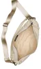 Marc O'Polo Umhängetasche Schultertasche Elina Crossbody Produktbild-Vorschau 4