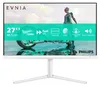 Philips 27M2N3201A/00 | 27 " | 27 " | IPS | 16:9 | 16:9 | Voir les images du produit 11