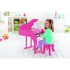 Hape E0319, Instrument muzyczny zabawka, Pianino, 3 lat(a), Podgląd zdjęcia produktu 6