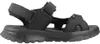 SKECHERS WAGNER AVALON Schwarz Produktbild-Vorschau 4
