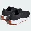 Adidas Run 70S Herren Sportschuhe ID1876 grau r. 43 ⅓ Produktbild-Vorschau 20