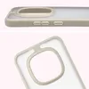 Schutzhülle + gehärtetem Glas für Xiaomi Redmi Note 15 Pro Produktbild-Vorschau 4