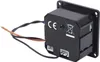Pupitre pour guitare acoustique, préamplificateur intégré, Voir les images du produit 4