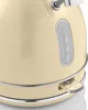 SWAN SK14630CNEU Retro elektrische waterkoker, 1,8 liter, Productafbeelding-voorbeeld 7