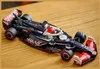 LEGO® Speed Champions 77250 MoneyGram Haas F1 Team VF-24 Voir les images du produit 44