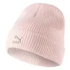 PUMA Mütze Archive Mid Fit Beanie Lotus - Spray Green - Produktbild-Vorschau 3