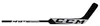 Bâton de gardien CCM Eflex YTH, Enfants, blanc-noir, 18", Voir les images du produit 6