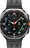 Samsung Galaxy Watch Ultra , 3,81 cm (1.5"), AMOLED, Produktbild-Vorschau 4