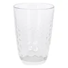 Bormioli Rocco Glit, bicchieri alti, capacità 380 ml, Anteprima dell’immagine prodotto 7