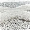 Carpetsale24 Koberec do Obývacího Pokoje 3D Optika Vysoký Náhled obrázku produktu 4