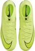 Nike Mercurial Superfly 10 Academy AG Futbalové topánky Náhľad obrázku produktu 5