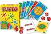 Tutto (ehemit Volle Lotte) Produktbild-Vorschau 10