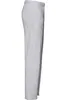 Fruit of the Loom 64-038-0 | Lightweight Open Hem Jog Pants Produktbild-Vorschau 10